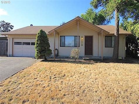 1,140 Sq. . Homes for rent springfield oregon